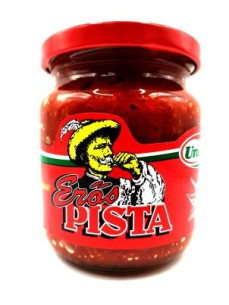 Eros Pista Соус 200г