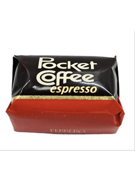 Ferrero Rocher Шоколадні цукерки з рідкою...