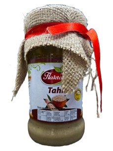 Hartanir Паста Тахіні с/б 300г