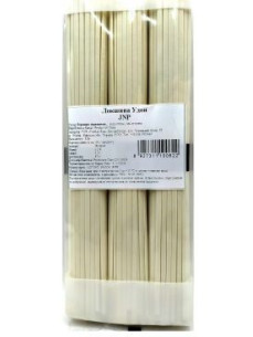 JNP Локшина удон 300г