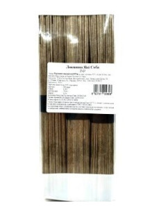 JNP Локшина Які Соба 300г