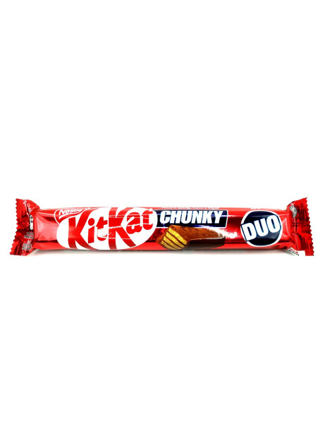KitKat Батончик 64г