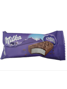 Milka Батончик шоколадний 29г