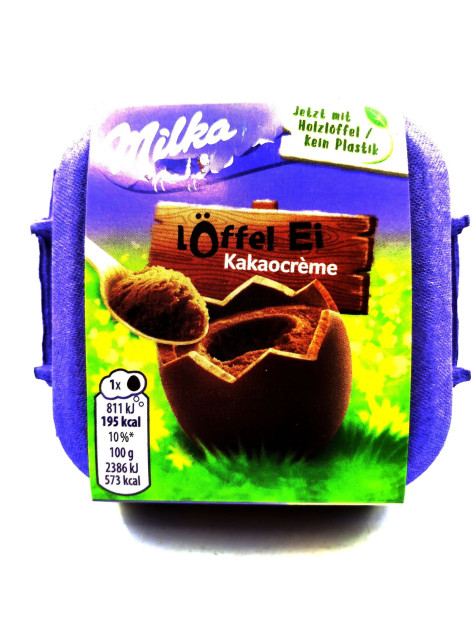 Milka Шоколадні бокси 136г