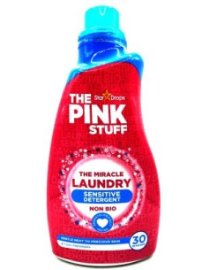 Pink Stuff У-ний гель для п-ня васорт. 960мл