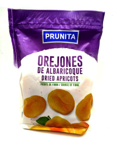 Prunita Курага 200г
