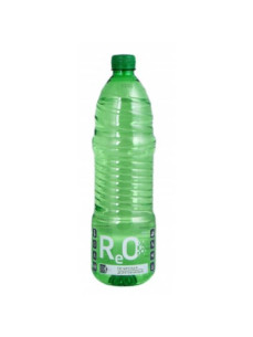 ReO Вода для спец. мед. цілей 950мл