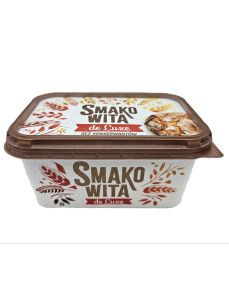 SmakoWita Маргарин 450г