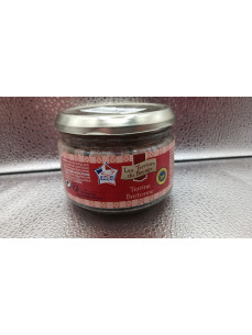 Trio de Terrine Паштет мясний 3 види 3*180г