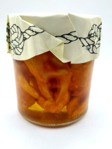 Versu Клешні краба 135г