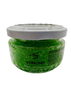 Vomond Ікра Тобіко в асорт. с/б 70г