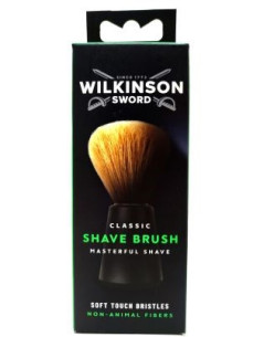 Wilkinson Помазок для гоління 1шт