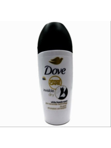 Антиприспирант кульковий Dove 50мл