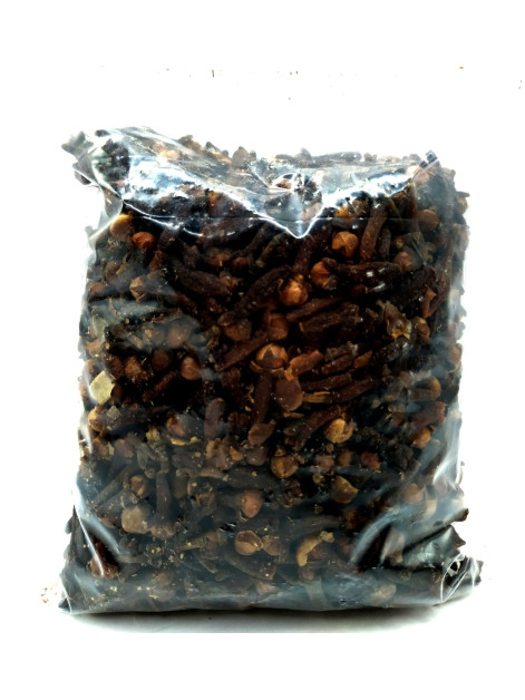 гвоздика вагова, кг