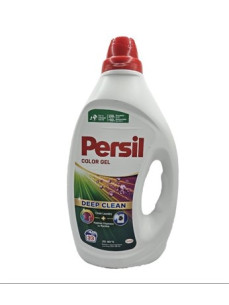 Гель для прання Persil 1.485л
