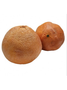 Грейпфрут Rifat