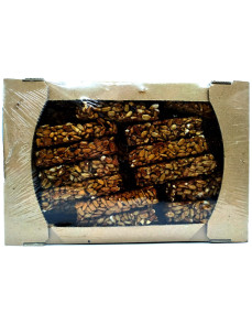 Казинак Хомка 500г