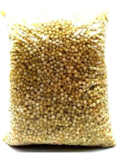 Каша Кус-Кус грубий, кг