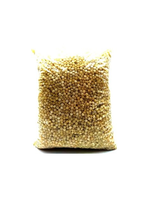 Каша Кус-Кус грубий, кг