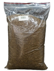 Кмин приправа вагова, кг