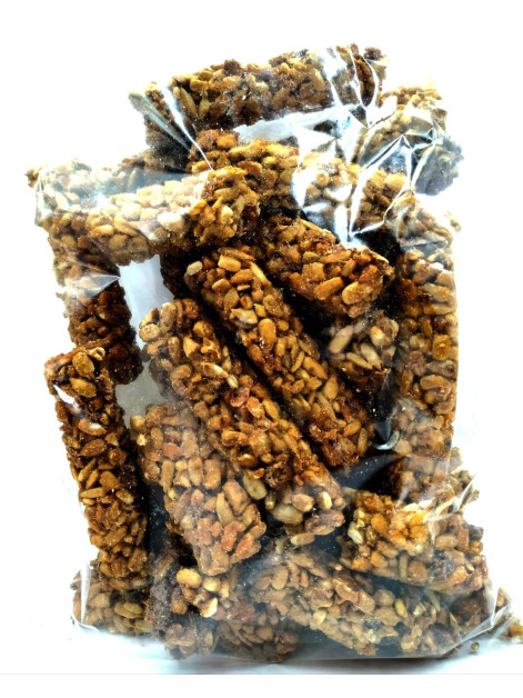 Козинак Хоміко 300гр