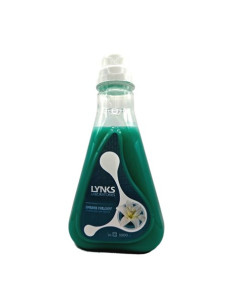 Кондиціонер/пр lynks в асорт.1л