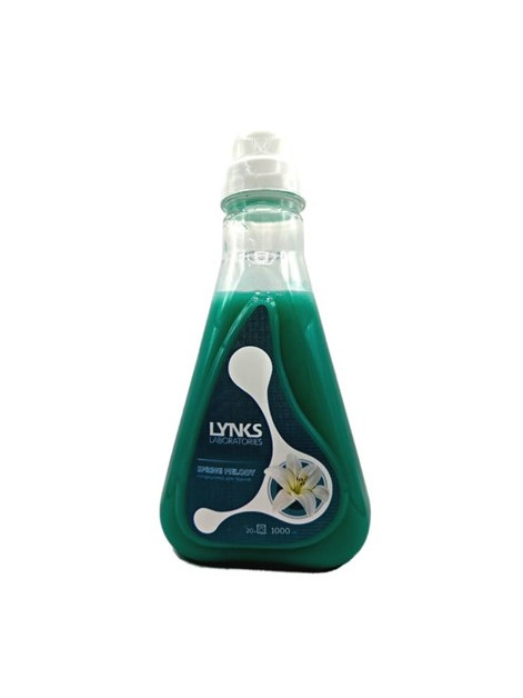 Кондиціонер/пр lynks в асорт.1л