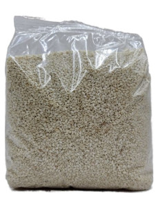 Кунжут білий 500г