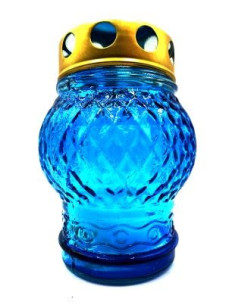 Лампадка 205 скло