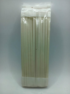 Лапша Рамен JNP 300гр