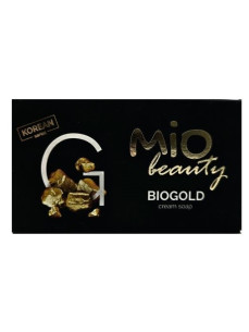 Мio Beauty Мило в асортименті 100г