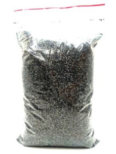 Мак Ваговий