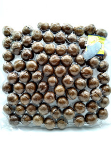 Макадамія в шкарлупі 500г