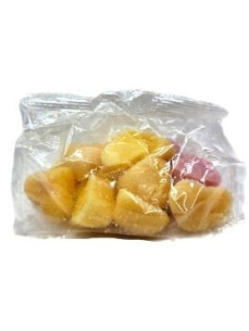 Мармелад Скринька смаку в асорт.шт