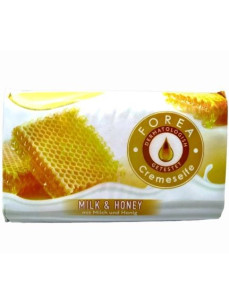 Мило Forea в асорт150гр