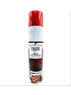 Освіжувач повітря IRGE в асорт.300ми