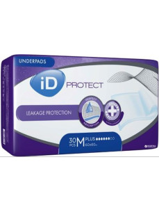 Пелюшки гігієн 60*60