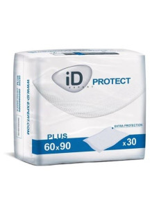 Пелюшки гігієн 60*90