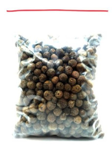 Перець духмяний грошком, кг