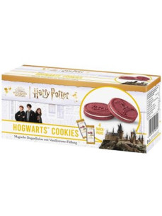 Печиво Гарі Поттер 150гр