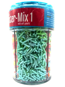 Посипка Easter Mix