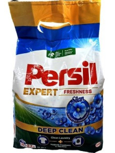 Пр/пор Persil в асортименті 2,7кг