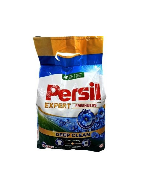 Пр/пор Persil в асортименті 2,7кг