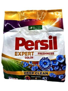 Пр/пор Persil для кольор.1,2кг