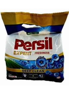 Пр/пор Persil свіжість сілан1,2кг