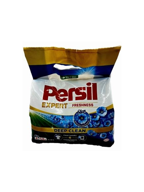 Пр/пор Persil свіжість сілан1,2кг