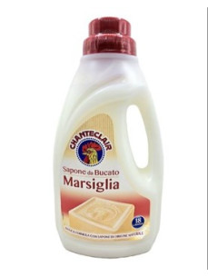 Рідкий порошок Chanteclair 1 L