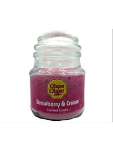 Свічки чупа чупс 85гр