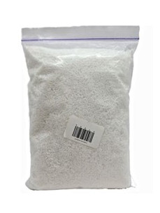 Стружка кокосова вагова кг