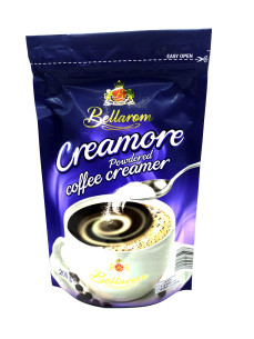 Сухі вершки Bellarom 200 гр